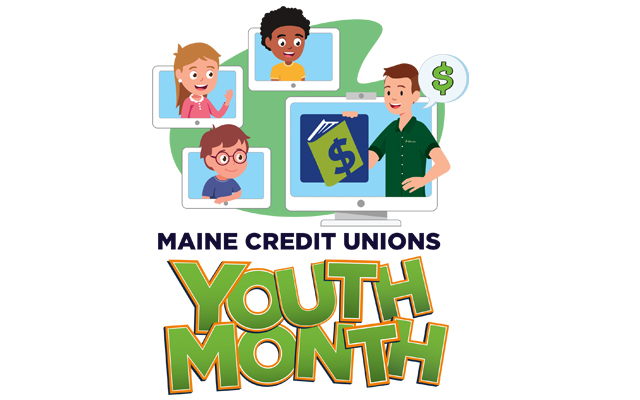 MaineCULeague's tweet image. #CUYouthMonth #learningtip: Teach children the difference between wants and needs. While the concept sounds simple, being able to differentiate between the two can be difficult. Help your #members talk to their children about this important subject. #MaineCUsYouthMonth