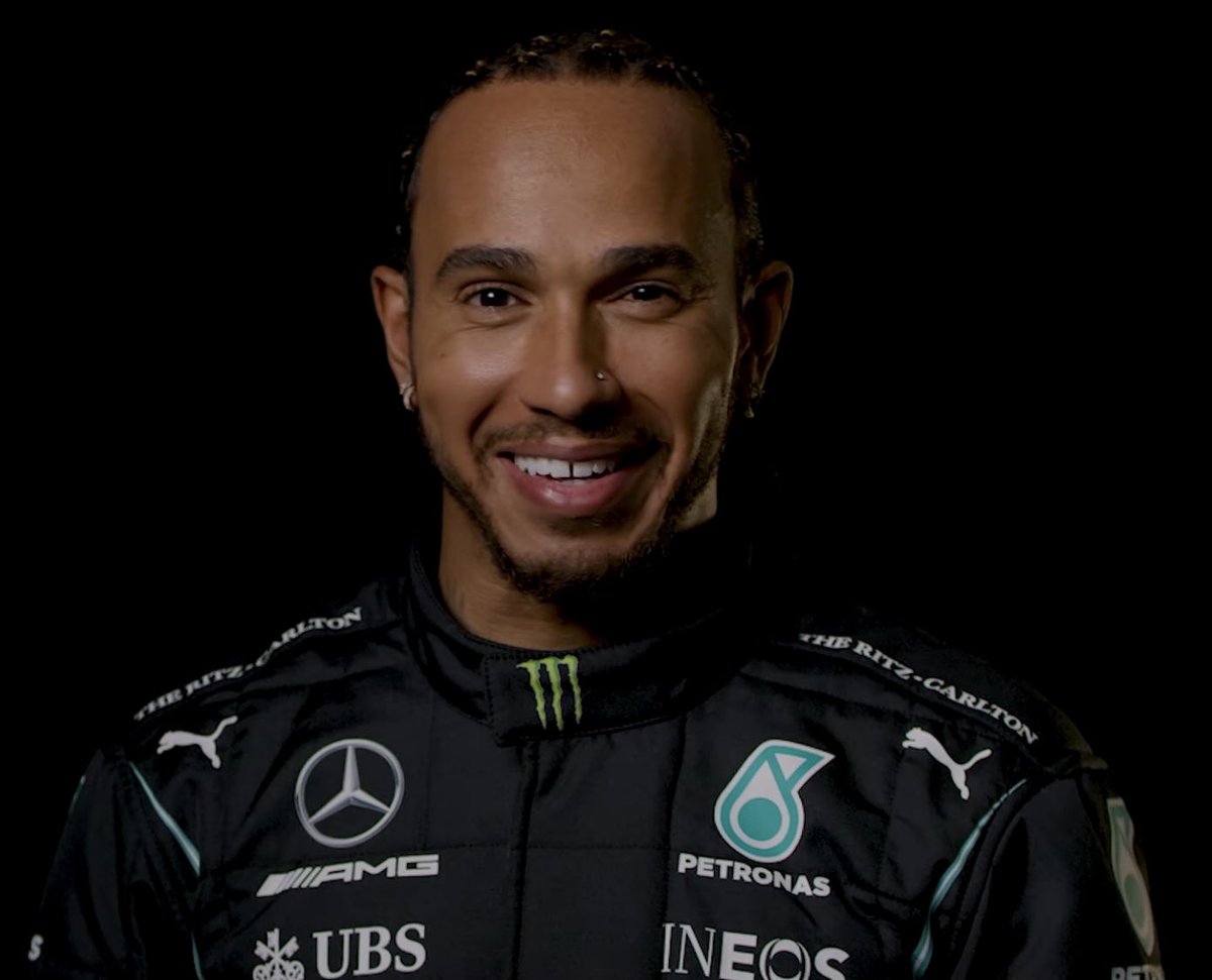 RT @brocedes: i just want to say sir lewis hamilton- https://t.co/YhMrtmrzA5