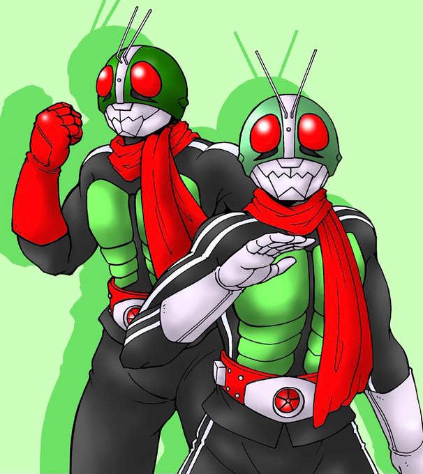 おまえらが思う仮面ライダーの名言教えろのtwitterイラスト検索結果 おまえらが思う仮面ライダーの名言教えろのtwitterイラスト検索結果