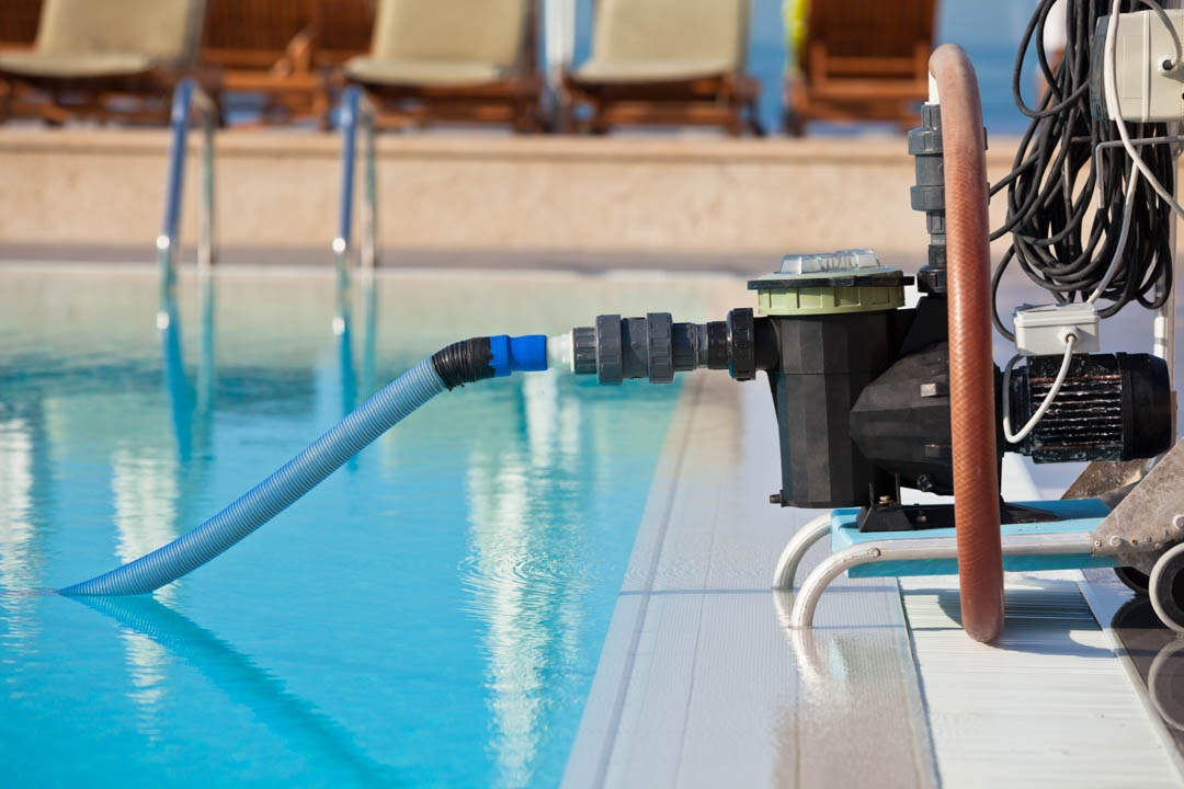 PoolSharksTX's tweet image. We are here to answer any questions you may have regarding our Pool Repair services. Contact us today for more information at (830) 356-3046 or visit our website! #PoolRepair #SwimmingPoolRepair #PoolPumpReplacement bit.ly/2JFdYbn