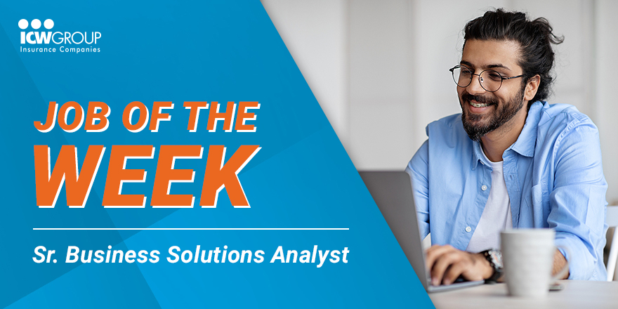 Insurance Jobs San Diego Healthcare Informatics Jobs And Insurance Jobs San Diego Healthcare Informatics Jobs And