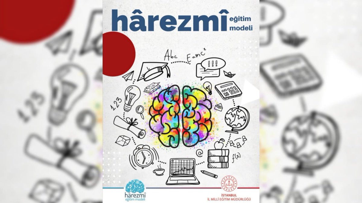 Bagcilar Ilcesi Harezmi Ekibi Harezmibagcilar Twitter