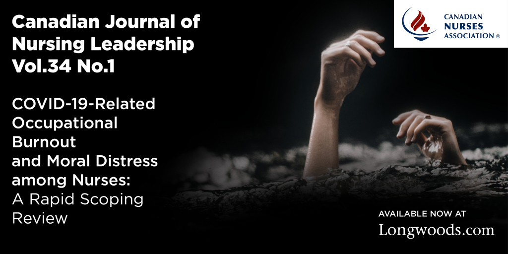 LongwoodsNotes tweet media