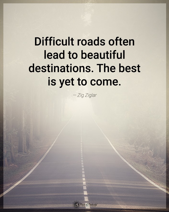 SharonSrock's tweet photo. Tuesday's WORDS OF WISDOM https://t.co/DqGpJgolB3