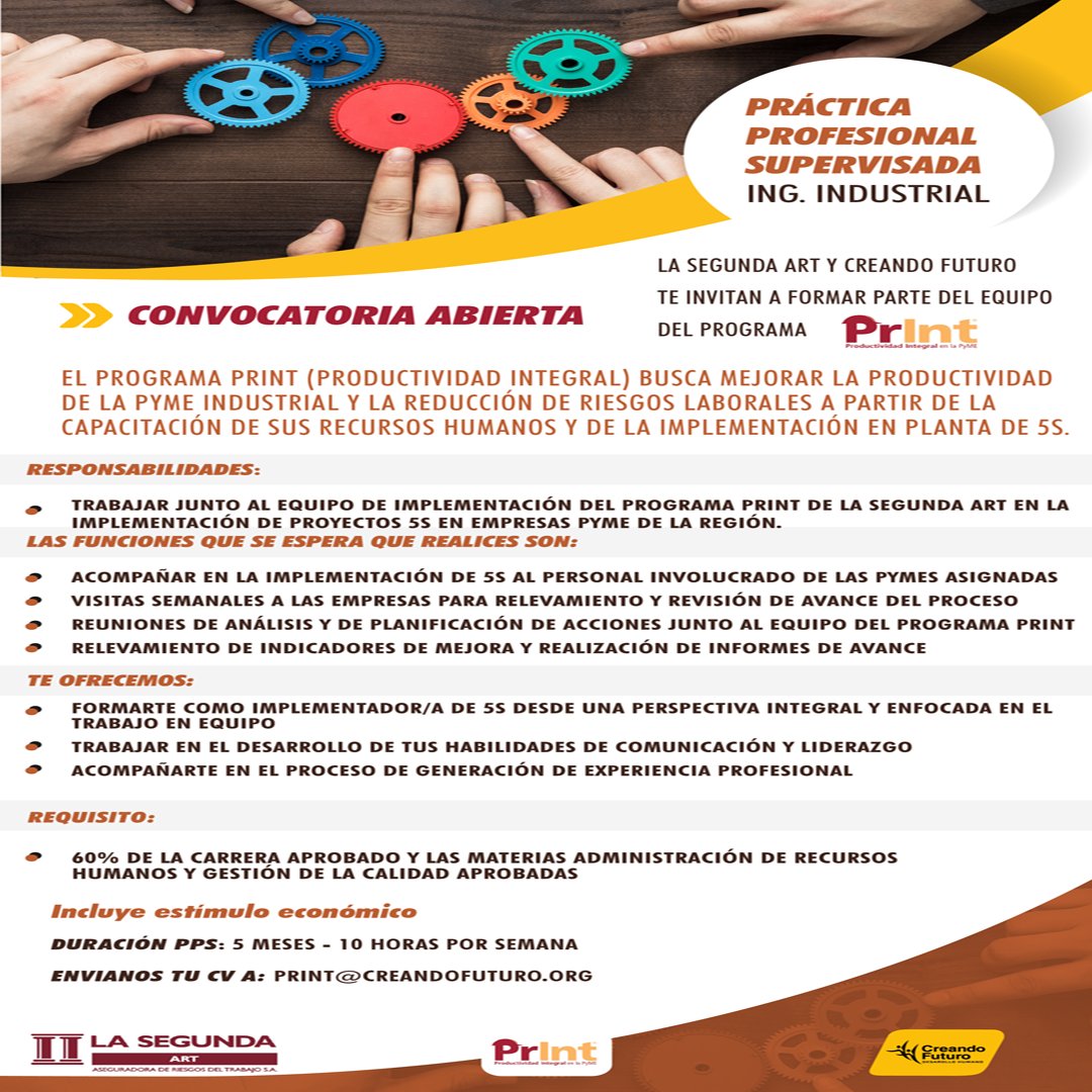 Facultad de Ingeniería - UNMDP tweet media