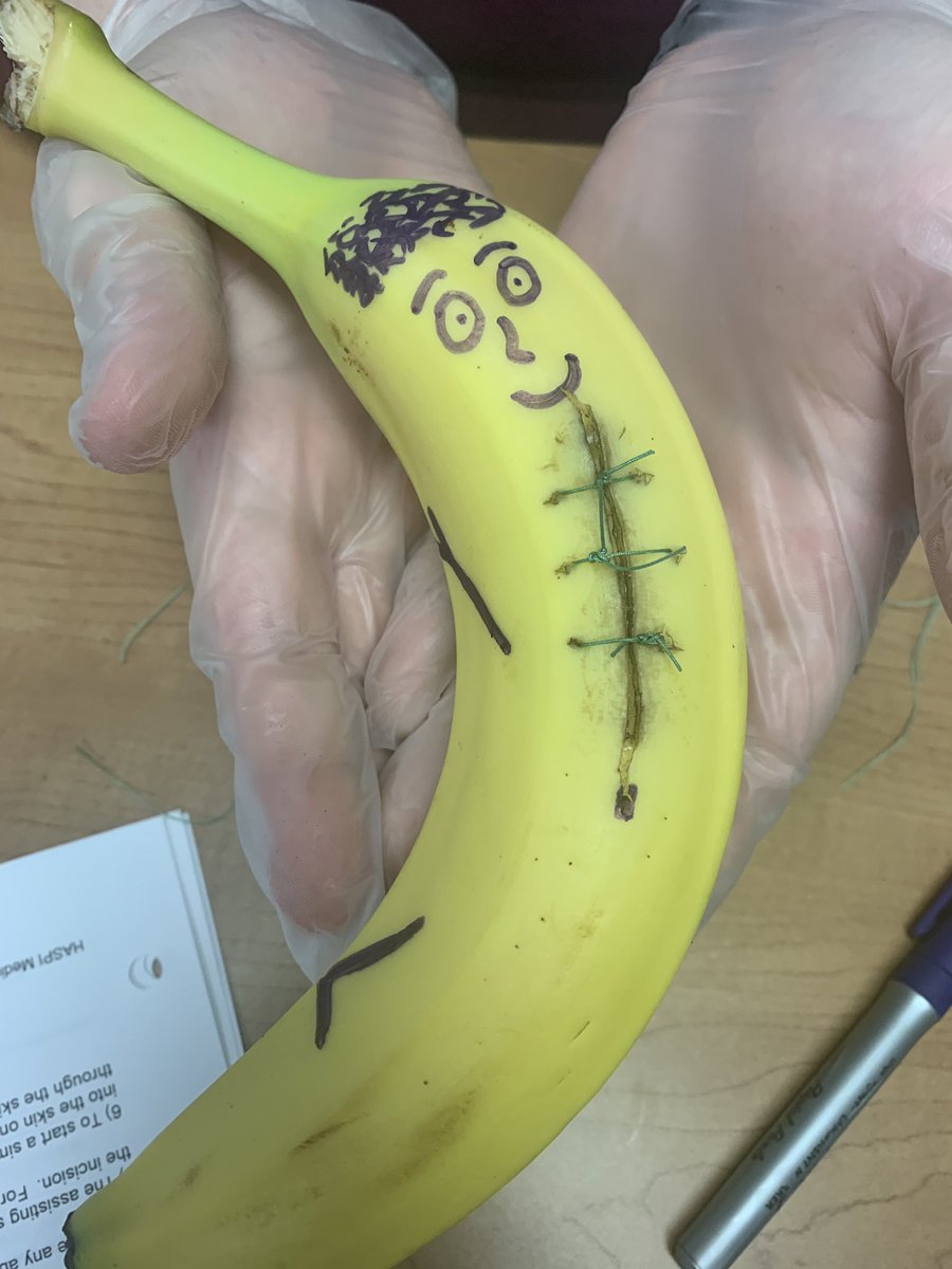 Plymouth Harbor Academy tweet media