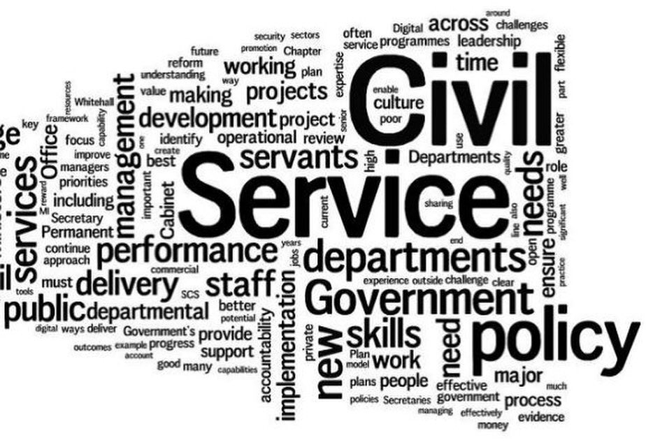 Ashland City Schools is in need of a second shift custodian, we offer solid benefits and leave options.  We will conduct a Civil Service Exam at our Administrative Offices, 1407 Claremont Avenue in Ashland on Thursday April 15th, 2021.  You will need a valid ID to take the exam.