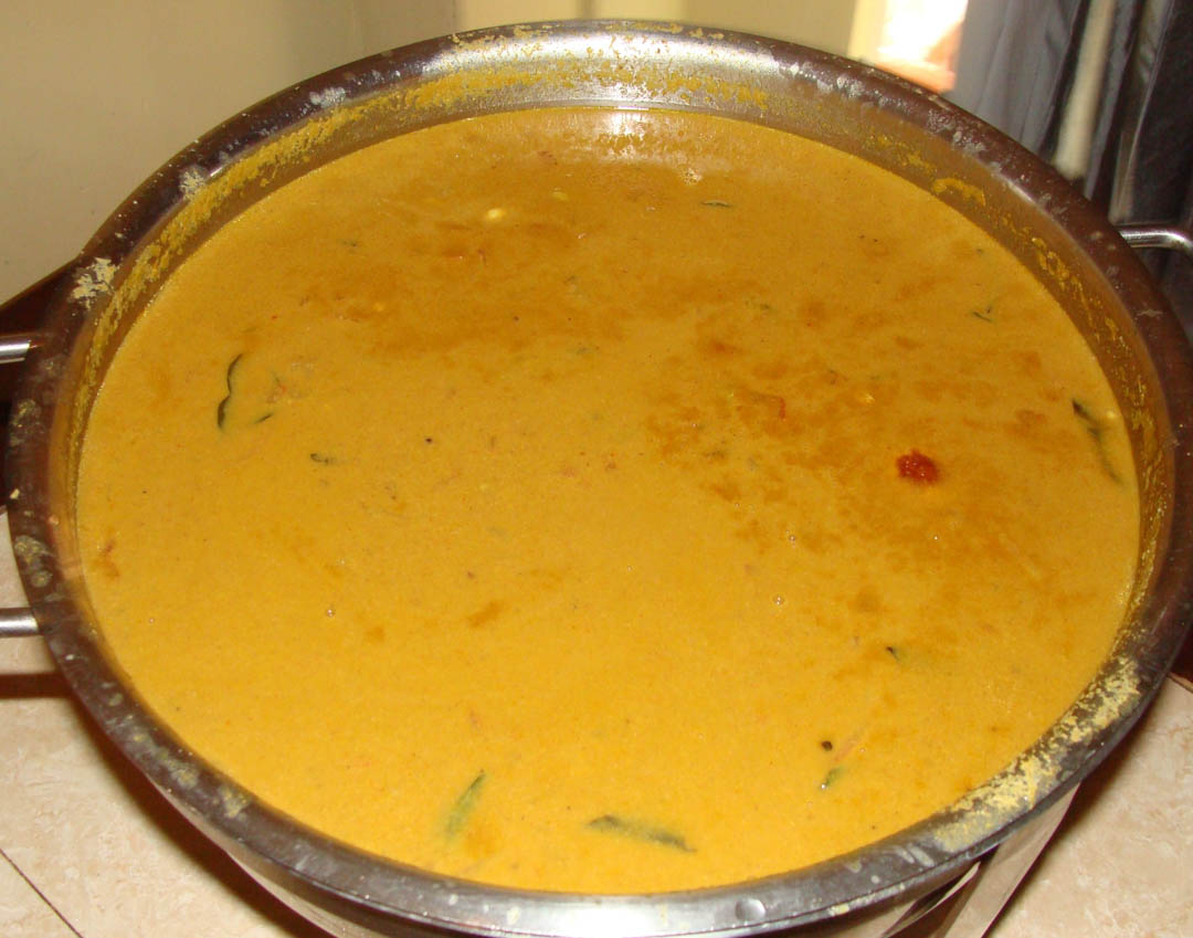IslandPot's tweet photo. At Island Pot JA, we are always doing everything we can to ensure we are providing only the best dining experience for Macon and the surrounding area. #GoatCurry https://t.co/5LntN3n0Ui https://t.co/anEhSEOmIz