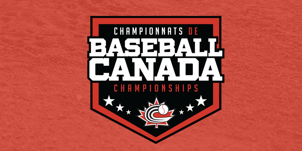 🗞️ Baseball Canada cancels 2021 National Championships
🗞️ Baseball Canada annule les championnats canadiens 2021

MORE ➡️ bit.ly/3dD2qQY
PLUS ➡️ bit.ly/3dDMlul