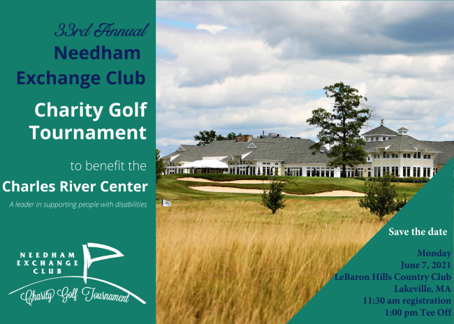 charlesrivercen's tweet photo. Join Us on the Links at Lebaron Hills Country Club on June 7th. https://t.co/83Qt3rqD7l https://t.co/fAfJ0Yqn9q