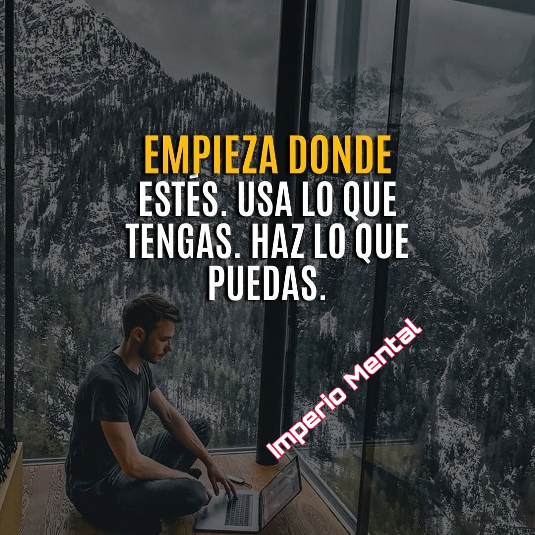 imperio_mental's tweet photo. Imperio Mental. https://t.co/wsbwr2wvlx