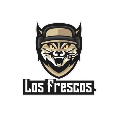 Seguimos buscando jugadores de cara a la siguiente temporada de IESA. Buscamos jugadores en cualquier puesto
Requisitos:
-Tener auriculares
- Tener voluntad y ganas de jugar
- Estar disponible desde las 23:00 para jugar los partidos de IESA y los entrenamientos.