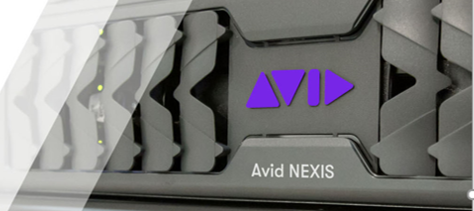 .<a href="/Avid/">Avid</a> #NEXIS | FS 2021.3 available now. Great new Workspace and User delegated administration and some important fixes. All customers should plan to upgrade now. Details in the readme bit.ly/AvidNEXIS_21_3