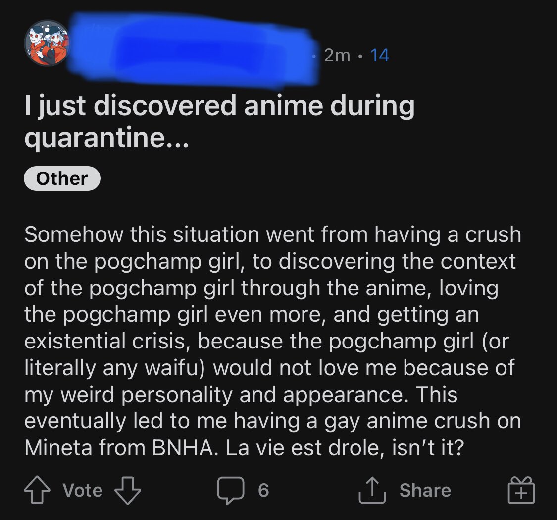 RedditTeens's tweet image. 