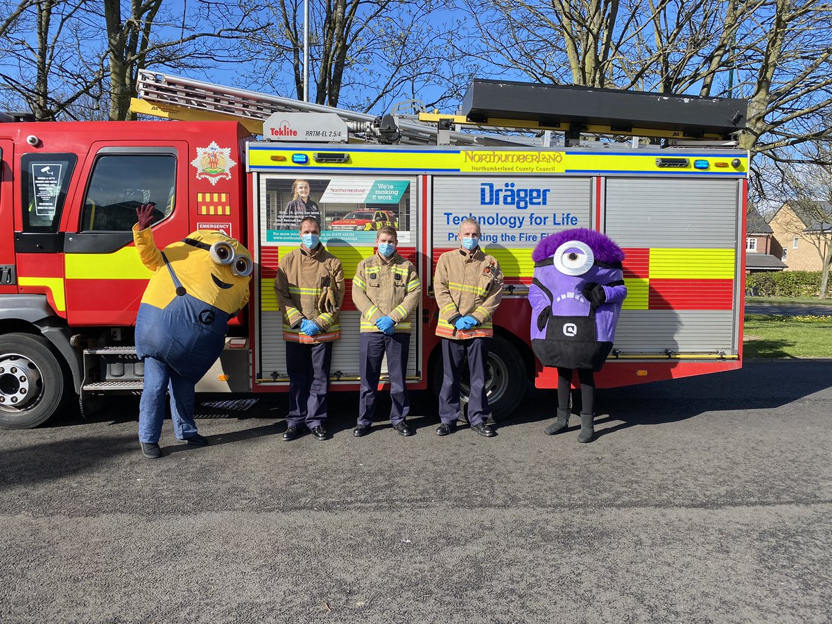 Bad Apples NE cic tweet media