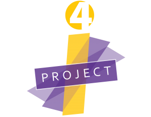Alaska Education Network - Project ECHO (@ECHOEducationAK) / Posts / X
