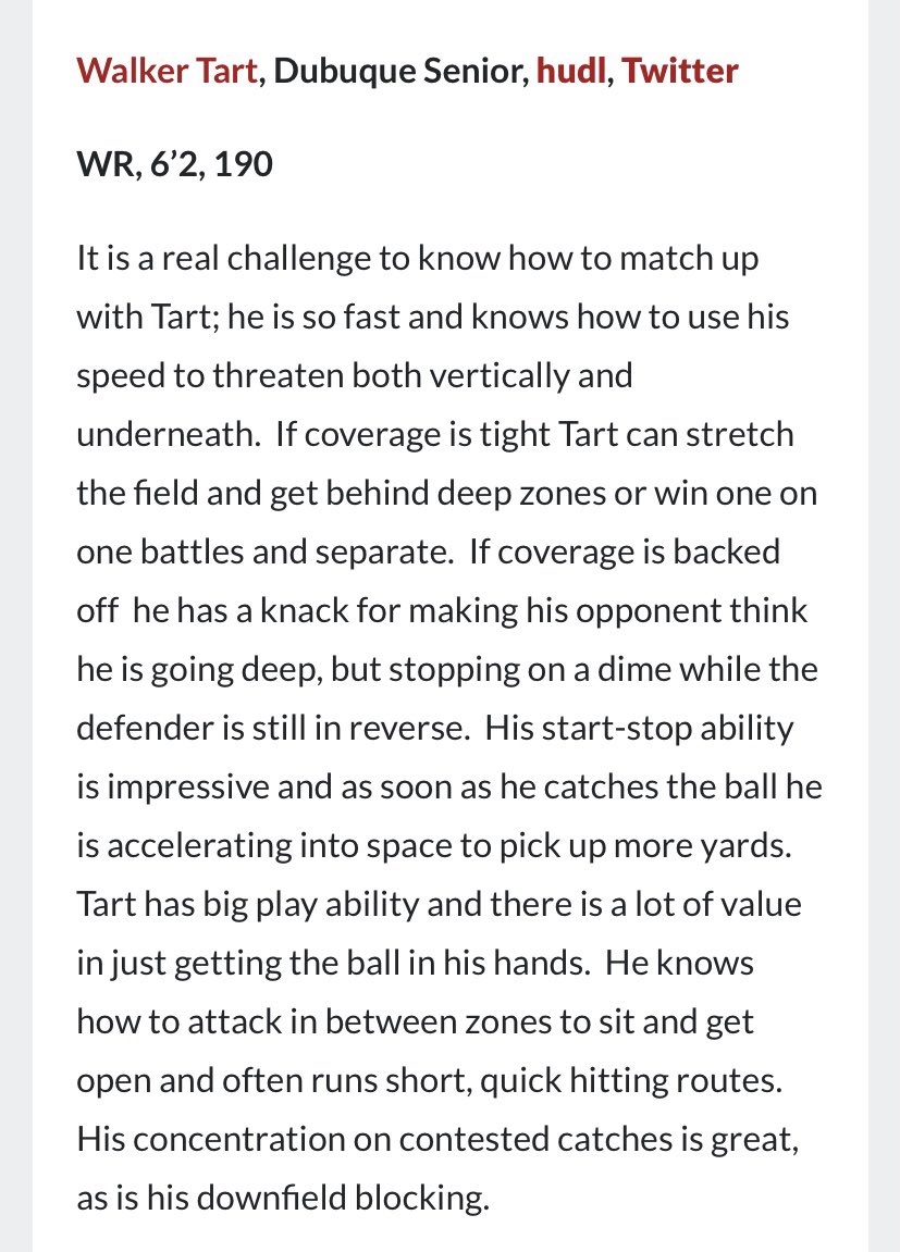 Walker Tart tweet media