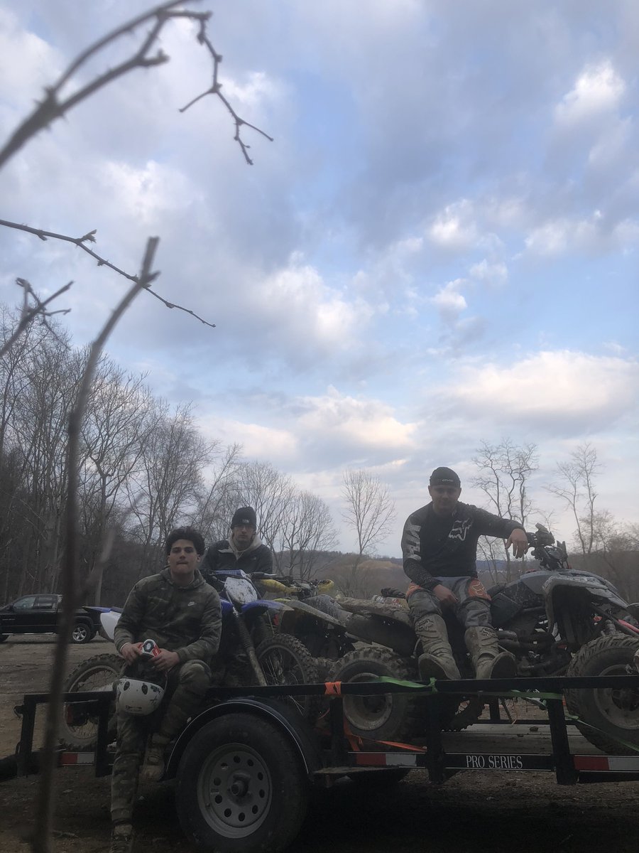 ethanbakos's tweet photo. https://t.co/KKBayiIxLU