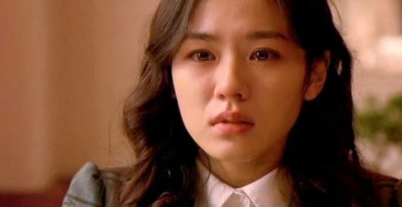 yejined's tweet image. no, SHE always understood the assignment