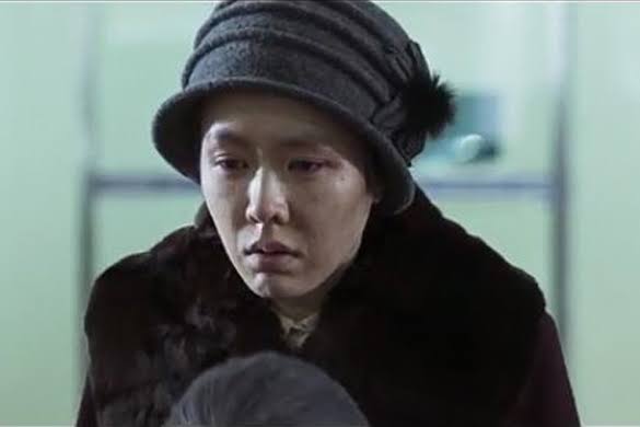 yejined's tweet image. no, SHE always understood the assignment