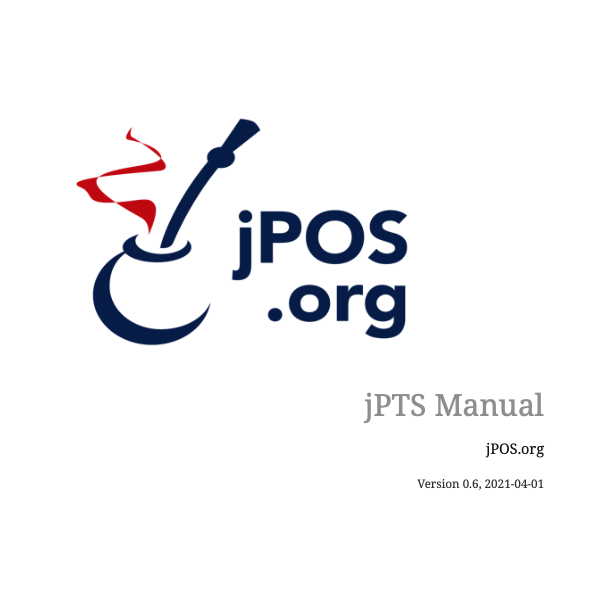 apr's tweet image. It's taking shape ...