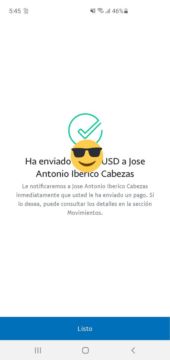 Gracias a <a href="/MikeCRDT/">MIKE CR DREAM TEAM/ MANAGER VULTURES TEAM</a> y <a href="/CR_DREAM_TEAM/">CR DREAM TEAM</a> x el premio ladder, para los quieran entrar tienen que estar mínimo 20 dias en el clan.
tmb hay premios de guerra 😎