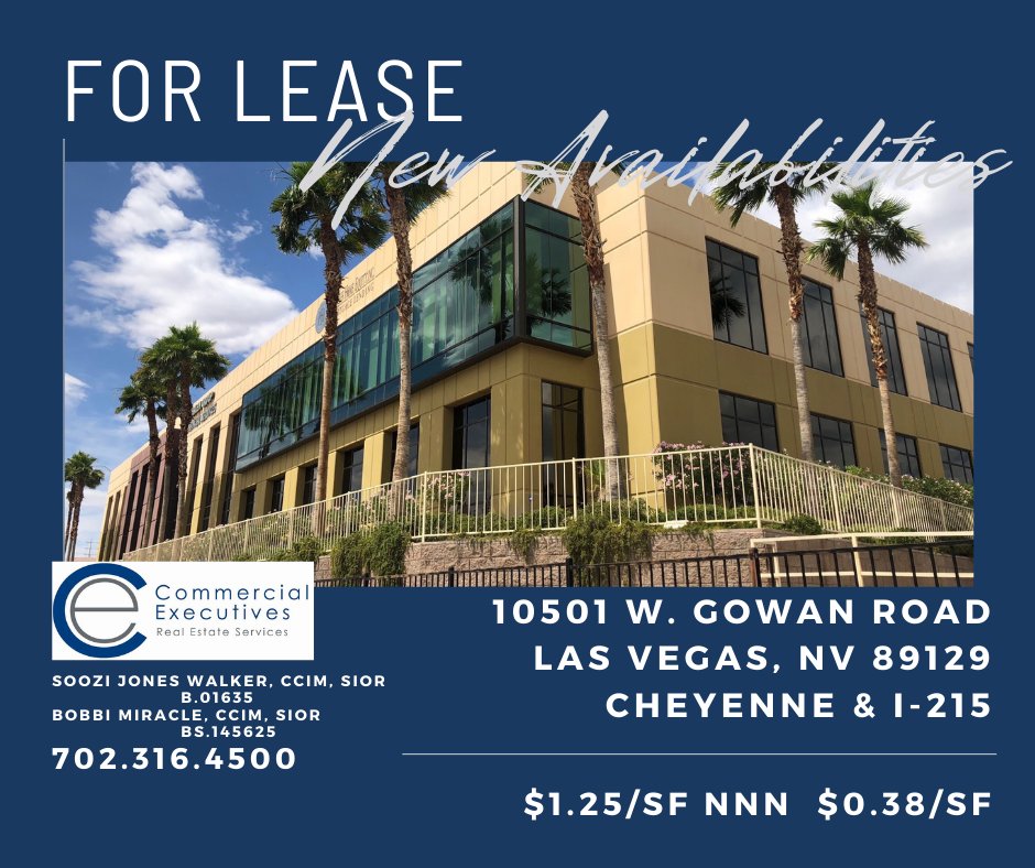 CommercialExecutives tweet media