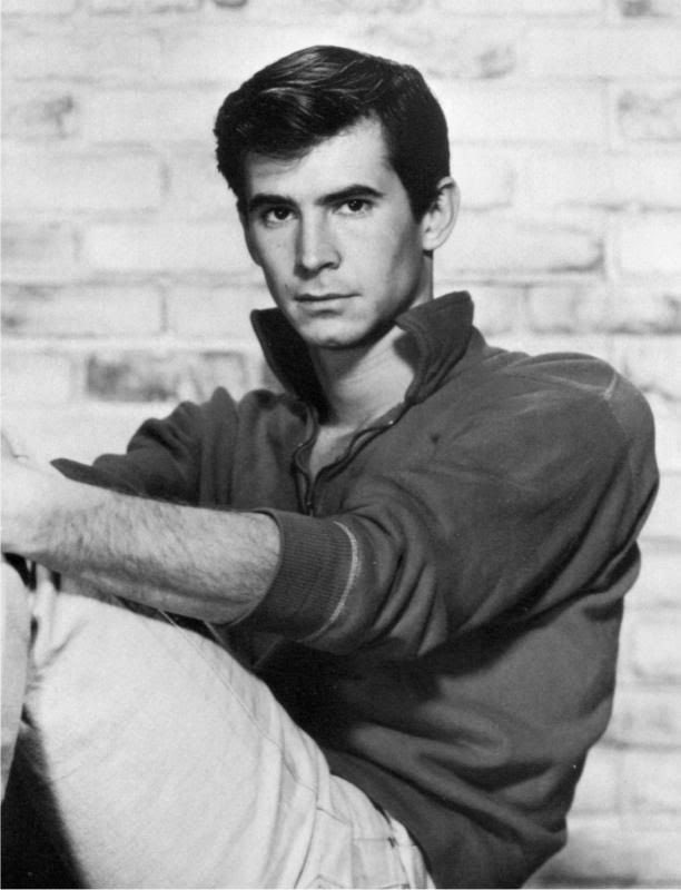 Adam_Armstr's tweet image. Cast Andrew Garfield in an Anthony Perkins biopic challenge