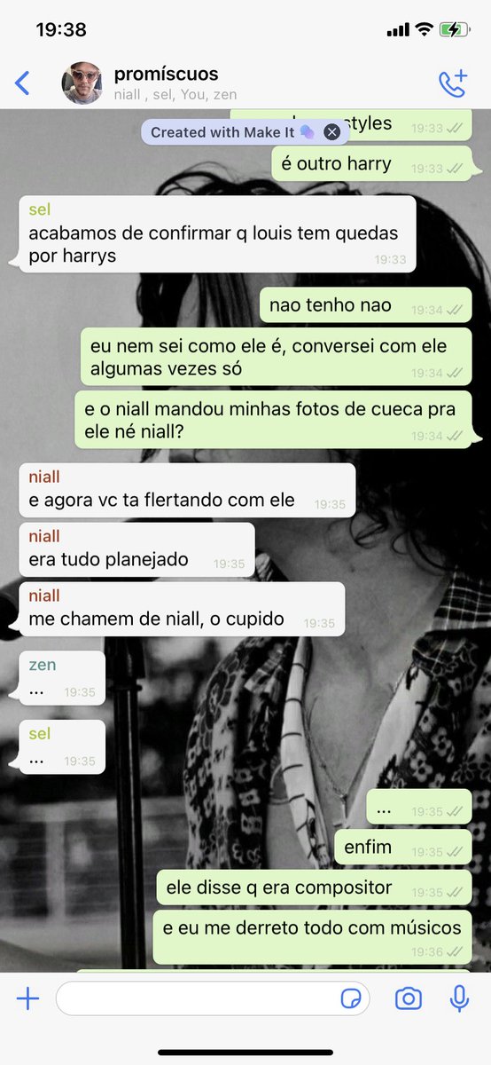 louienocontrol's tweet photo. 34. niall, o cupido https://t.co/Eb6QeheyFg