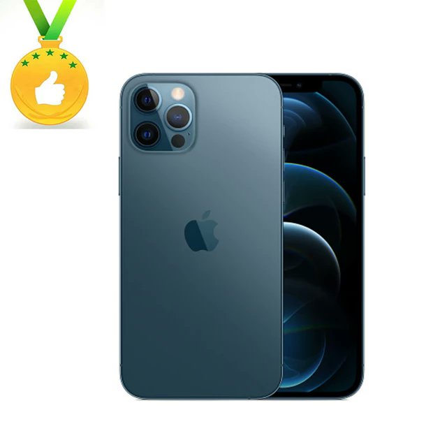 cleanse29's tweet photo. #Apple Store Global Version Original #iPhone 12 Pro MAX Super Retina Screen 6.7'' 5G 12MP Triple #Camera IOS A14 Chip XDR Display
https://t.co/9nGNcJGWEj
#smartphoneiPhone, #gifts, #shopping, #iPhone12, #iPhone12Pro, #originalApple, #originaliPhone, #iPhone12ProMax https://t.co/B0M0Hnh3I0