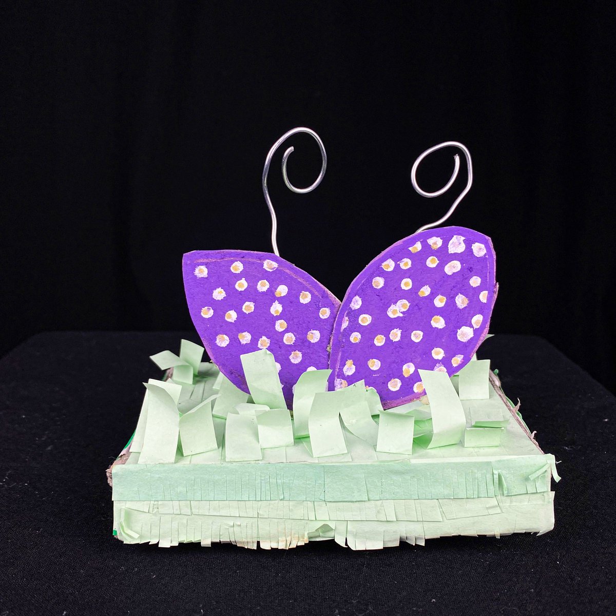 AndrewEunson's tweet image. It is a pleasure overseeing the co-curricular program at St Andrew&apos;s Anglican College. The College has a program which enables students to build their personal capacity &amp;amp; experience, grit &amp;amp; perseverance linkedin.com/feed/update/ur… #creatopportunities #encouragelearning #cocurricular