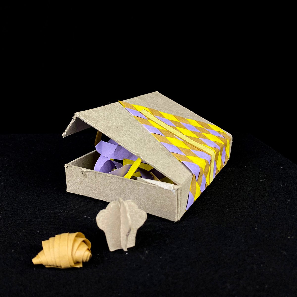 AndrewEunson's tweet image. It is a pleasure overseeing the co-curricular program at St Andrew&apos;s Anglican College. The College has a program which enables students to build their personal capacity &amp;amp; experience, grit &amp;amp; perseverance linkedin.com/feed/update/ur… #creatopportunities #encouragelearning #cocurricular