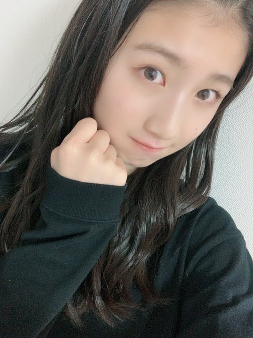 塩月希依音のTwitter画像23