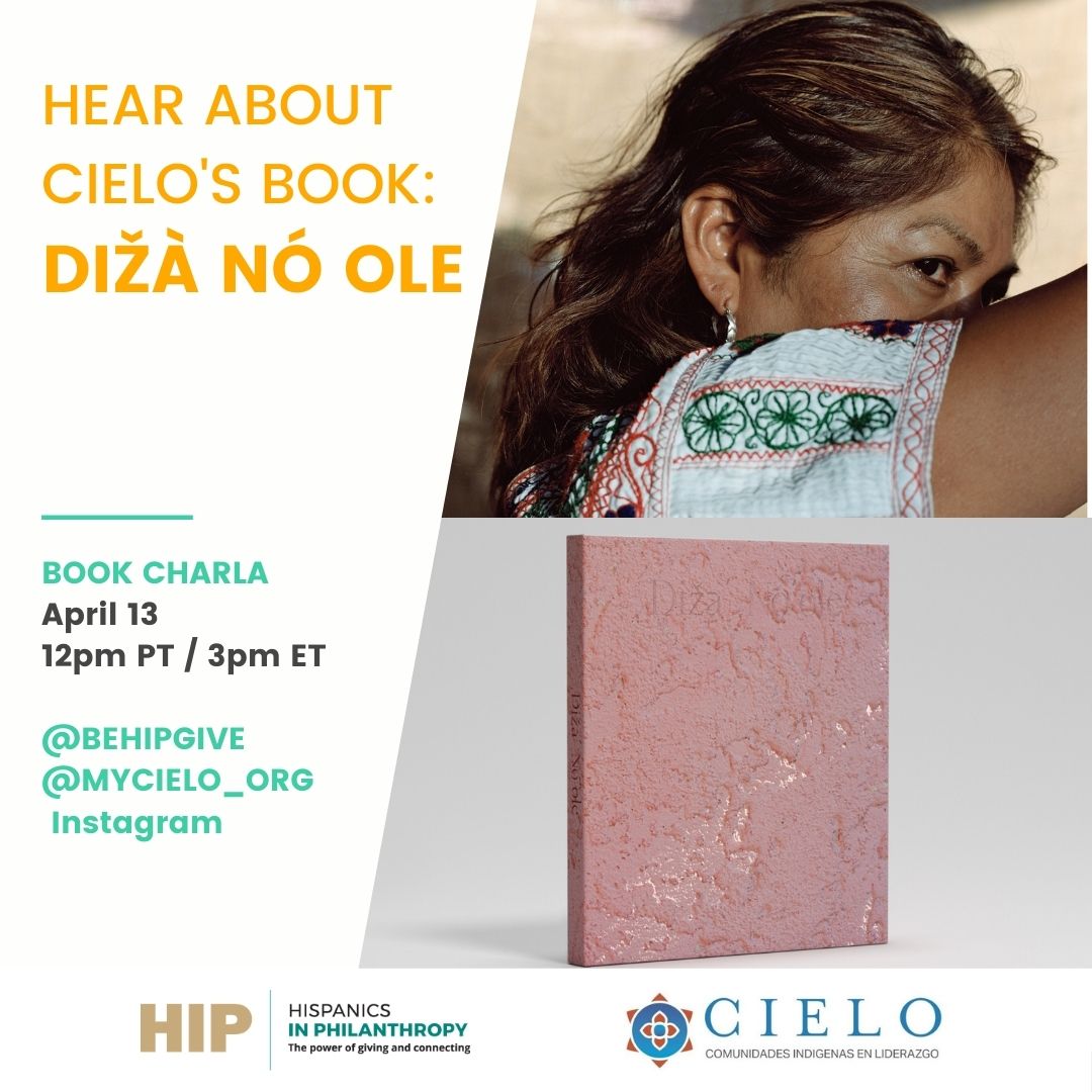 Bookcharla