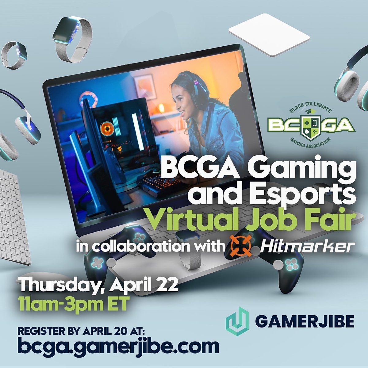 bcgausa tweet picture