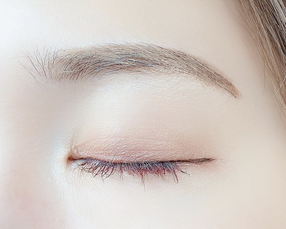 ソフトオータム