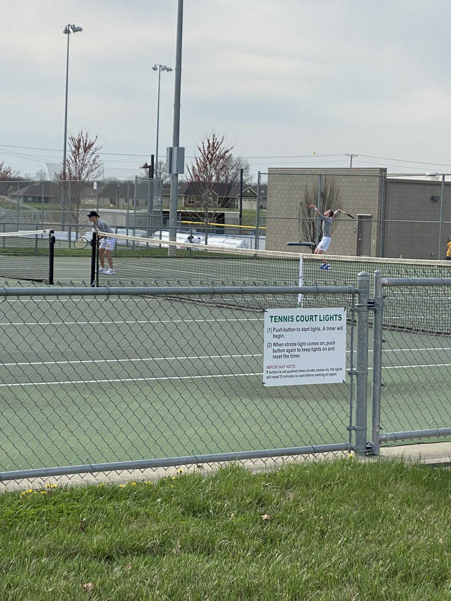 BattleSpartans tweet media