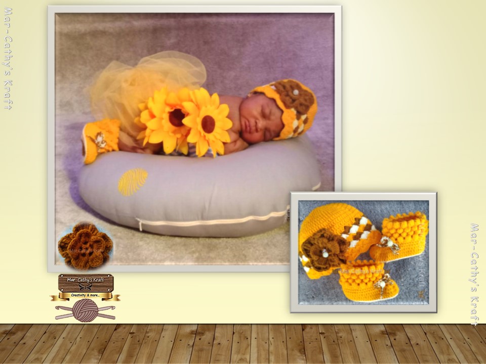 MarCathys_Kraft's tweet photo. Mar-Cathy's Kraft babies are the cutest... Oh my ovaries🤩😍😇😎

📌Blossom where you are planted🌺🌸🏵️🌻🌼

Call/DM to order

#crochetshoes #crochetcap #crochetbabygift #giftidea #babygiftidea #crochetgift  #crochet #motherhood #baby #babystyle #babyfashion #babycap #babyshoes https://t.co/5xEQQRS4dg