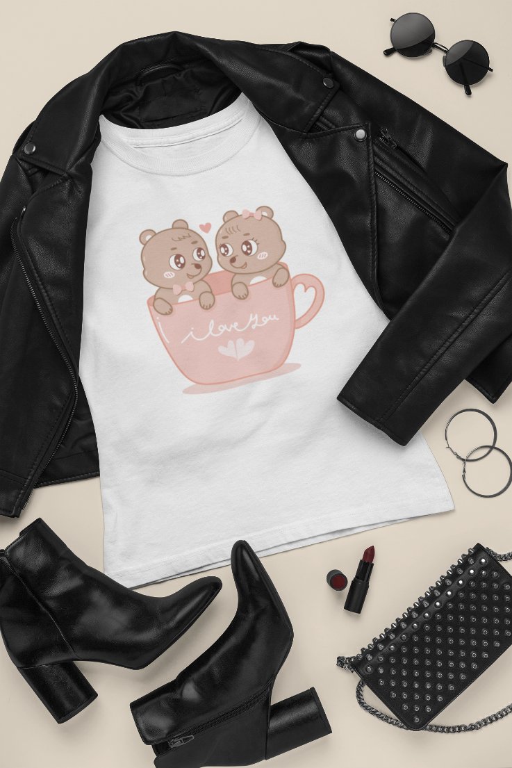 YaliliStore's tweet photo. Give as a gift to all people that love their pets!
•
Special design tshirt for #Girls &amp; #Women
•
Get your Tshirt now, Special Designs with a premium quality fabric
100% cotton 
#catlovers #InternationalAsexualityDay #petsupplies 
•
》Link : https://t.co/uQa0Ad0Rjj https://t.co/SRwoPGGO78