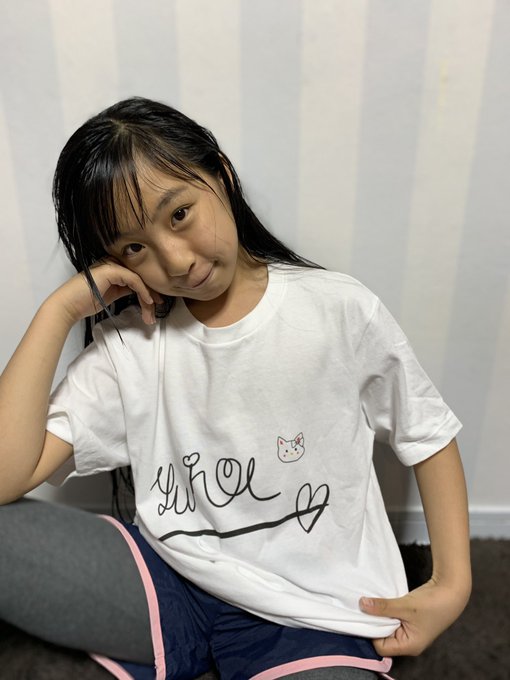 Twitterのコスプレ画像15