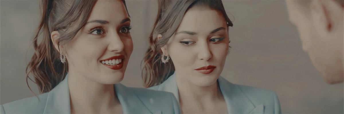 ⠀
⠀⠀⠀ ⠀⠀⠀            #𝐍𝐄𝐖𝐋𝐀𝐘𝐎𝐔𝐓. 

                     ʙʏ : <a href="/notafollowxr/">𝐍ilüfer.</a>. ㅤ 
ㅤ       ㅤ