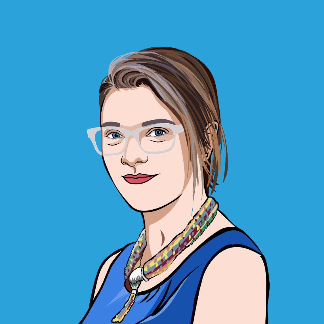 Claire Marshall tweet media