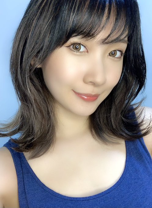 コスプレイヤー成賀久瑠王 (なるがくるみ)のTwitter画像29