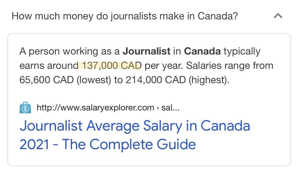 Lauren Donnelly On Twitter I M Going To Need A Fact Check On Aisle 3 Twitter