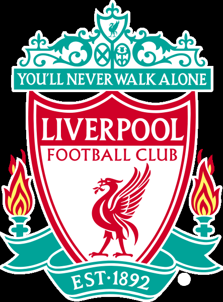 elchiringuitotv's tweet photo. 📊¿Quién SE CLASIFICARÁ? ¡Participa! 

🔄RT: LIVERPOOL
❤️MG: REAL MADRID https://t.co/CldMGCm6mF