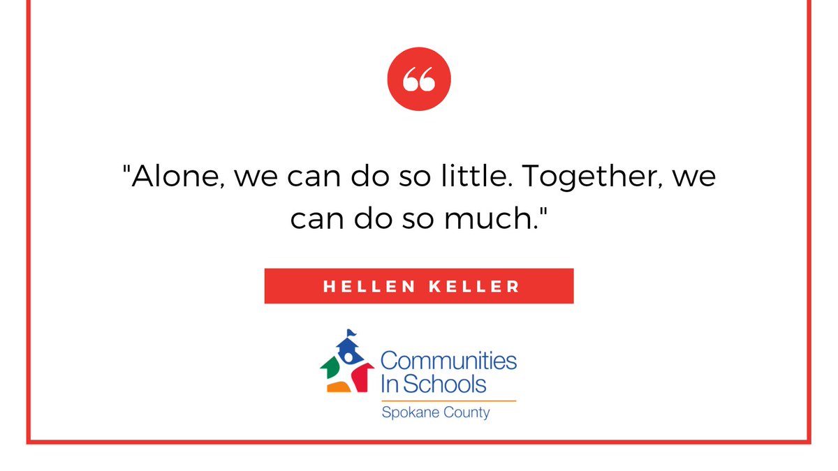 CIS Spokane County tweet media