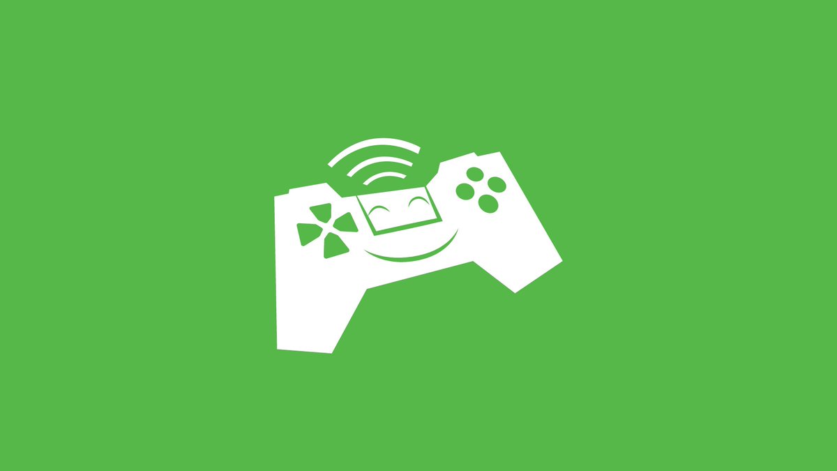 Fortnite_ES tweet media