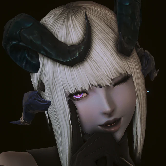 Ivy Chan 