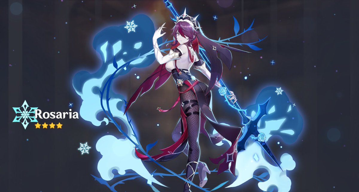 lilturtleboy's tweet image. First 10 pull on the new banner and again on the second. C1 acquired!