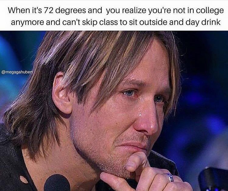 MandyCottrell's tweet image. But.... I could pretend 🥺😭